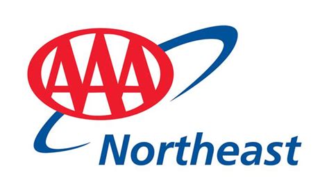 Aaa northeast - AAA/CAA is a federation of regional clubs located throughout North America. Enter your ZIP/postal code to take full advantage of your local club's products and services. AAA/CAA clubs offer insurance, travel services, travel information including maps, guides and information on top-rated Diamond hotels and restaurants, member discounts, auto ...